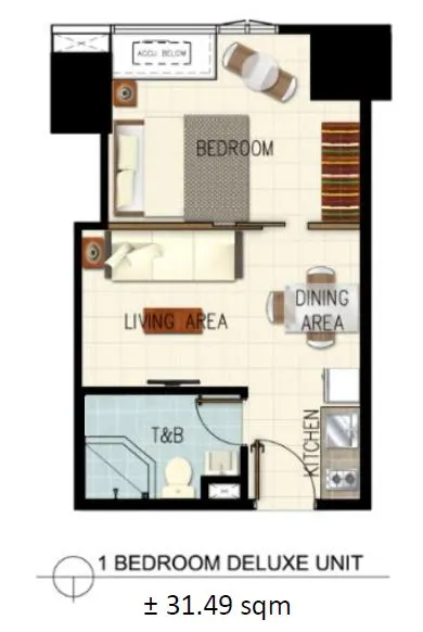 https://manilacondohub-smdc.com/images/properties/gem/unit-layouts/04 - GEM  - 1BR Deluxe (+31.49sqm).webp